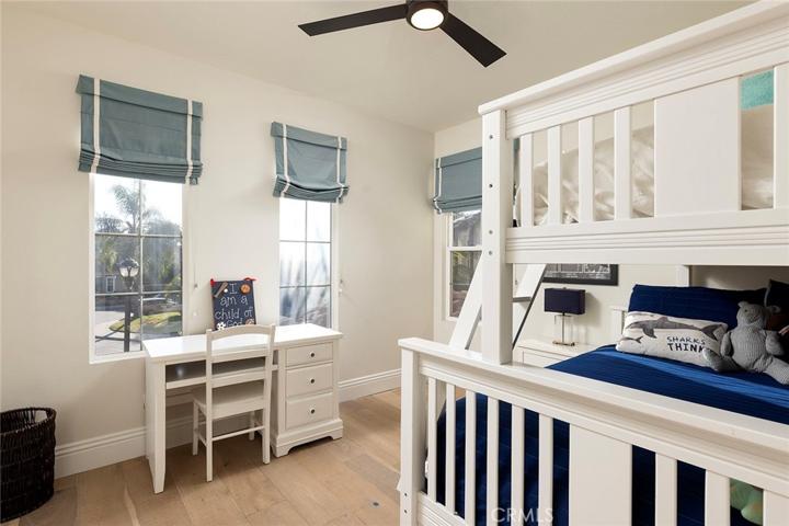 115 Via Plumosa, San Clemente, California 92673