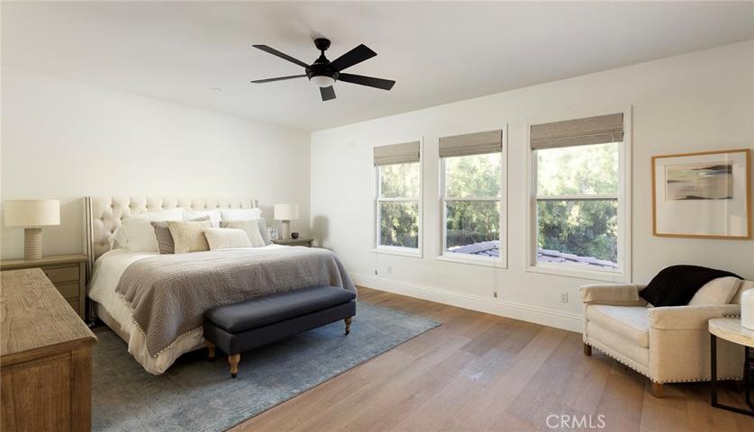 115 Via Plumosa, San Clemente, California 92673