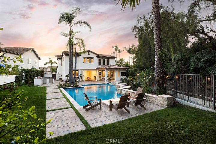 115 Via Plumosa, San Clemente, California 92673