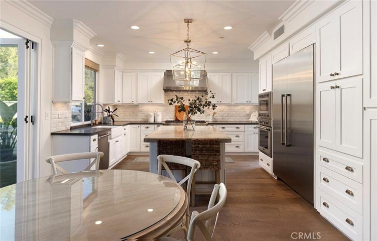 115 Via Plumosa, San Clemente, California 92673