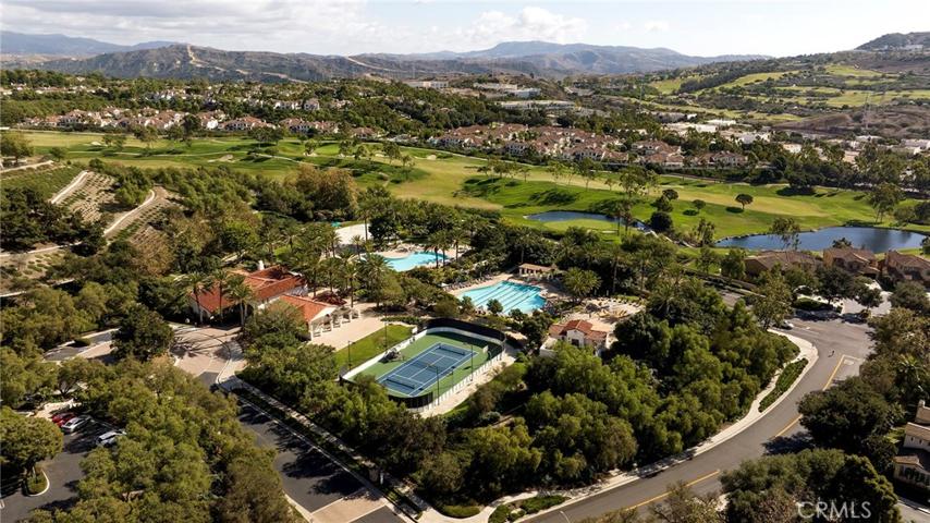 115 Via Plumosa, San Clemente, California 92673