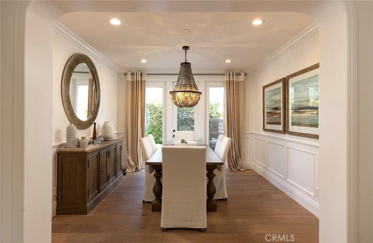 115 Via Plumosa, San Clemente, California 92673