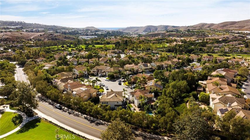 115 Via Plumosa, San Clemente, California 92673