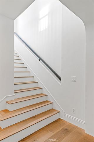 115 Via Plumosa, San Clemente, California 92673