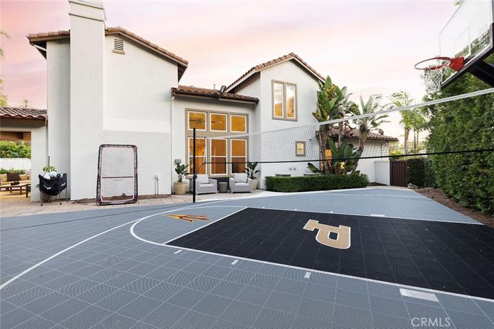 115 Via Plumosa, San Clemente, California 92673