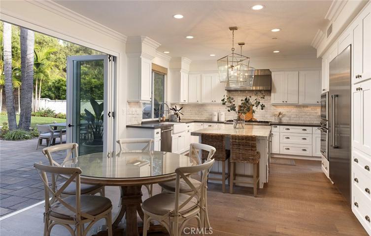 115 Via Plumosa, San Clemente, California 92673