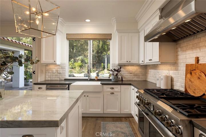 115 Via Plumosa, San Clemente, California 92673