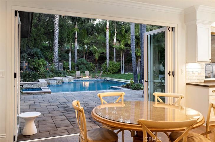 115 Via Plumosa, San Clemente, California 92673