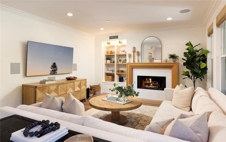 115 Via Plumosa, San Clemente, California 92673