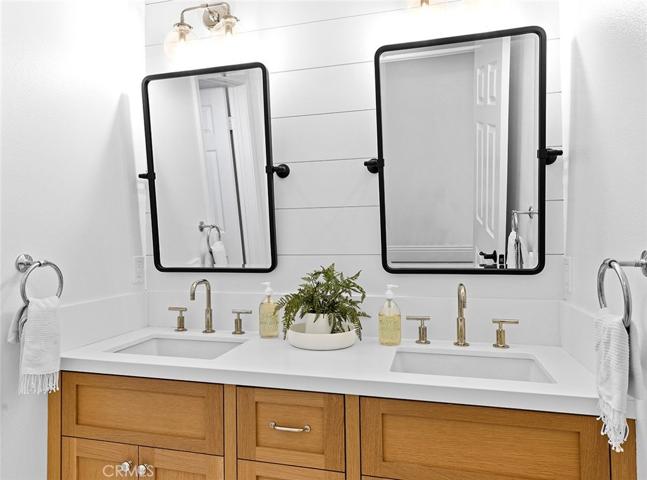 115 Via Plumosa, San Clemente, California 92673
