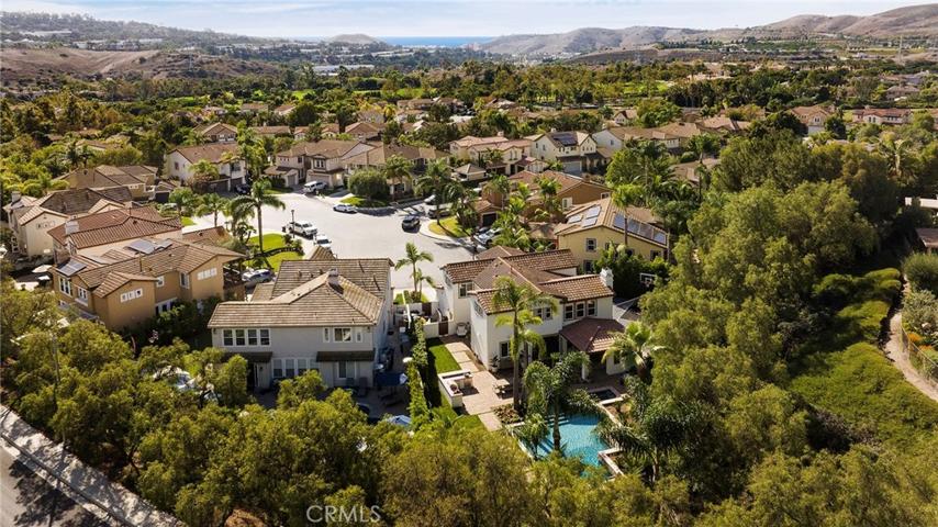 115 Via Plumosa, San Clemente, California 92673