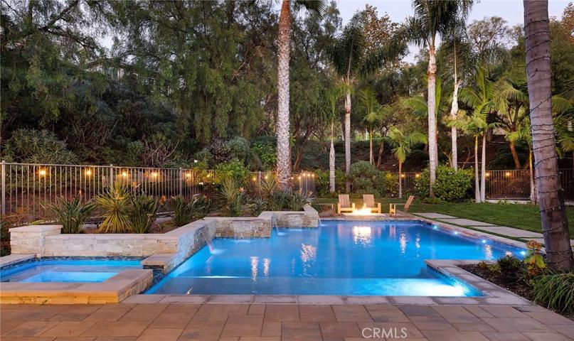 115 Via Plumosa, San Clemente, California 92673