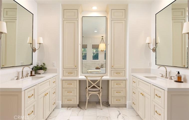 115 Via Plumosa, San Clemente, California 92673