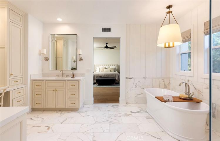115 Via Plumosa, San Clemente, California 92673