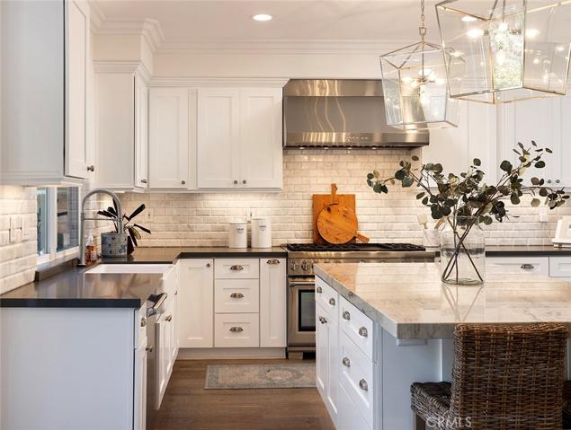 115 Via Plumosa, San Clemente, California 92673