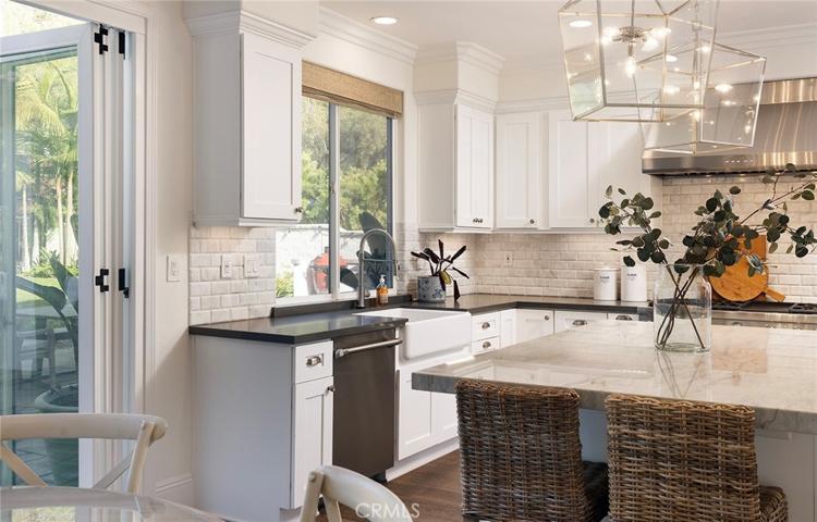 115 Via Plumosa, San Clemente, California 92673