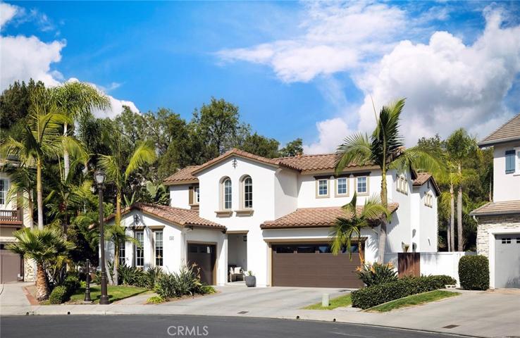 115 Via Plumosa, San Clemente, California 92673