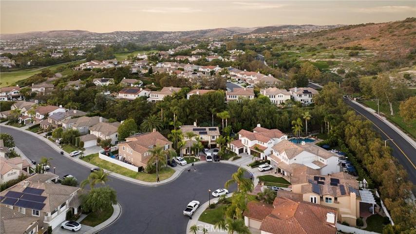 115 Via Plumosa, San Clemente, California 92673