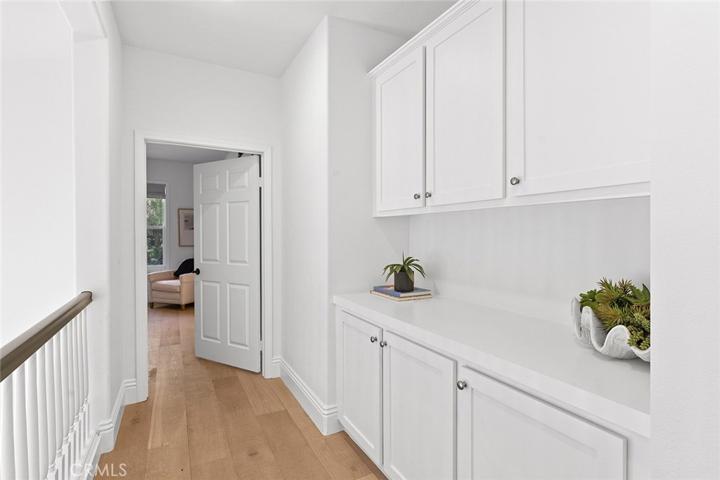 115 Via Plumosa, San Clemente, California 92673