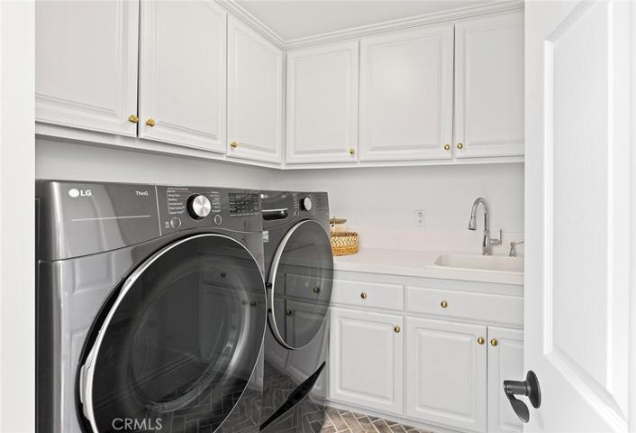 115 Via Plumosa, San Clemente, California 92673