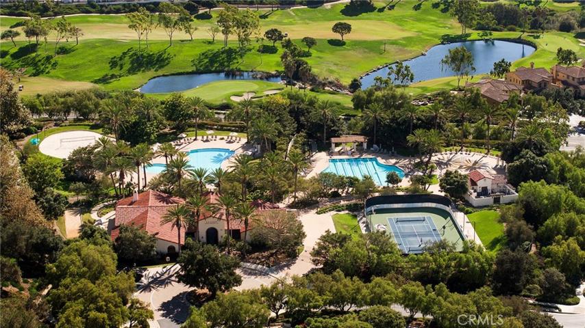 115 Via Plumosa, San Clemente, California 92673