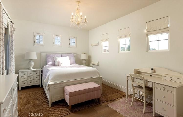115 Via Plumosa, San Clemente, California 92673