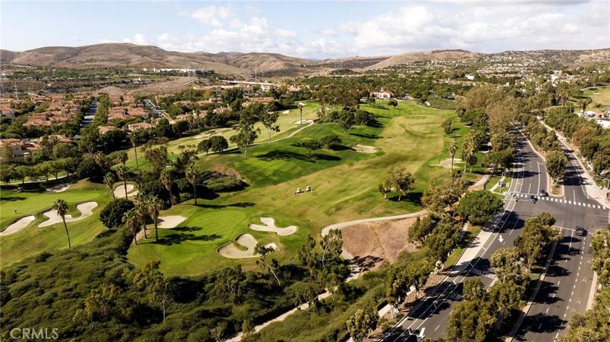 115 Via Plumosa, San Clemente, California 92673