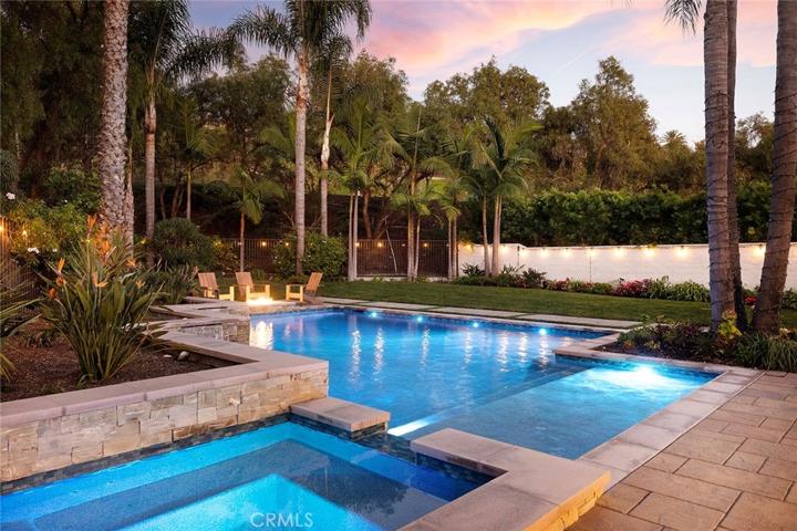 115 Via Plumosa, San Clemente, California 92673
