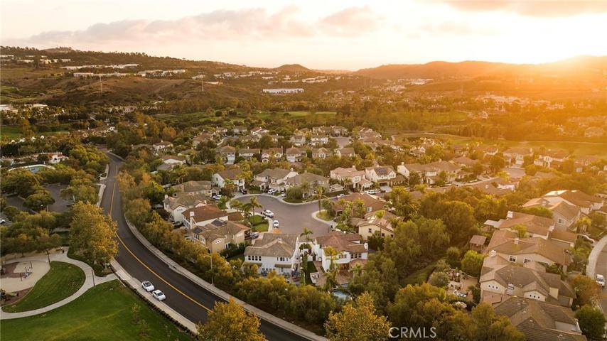 115 Via Plumosa, San Clemente, California 92673