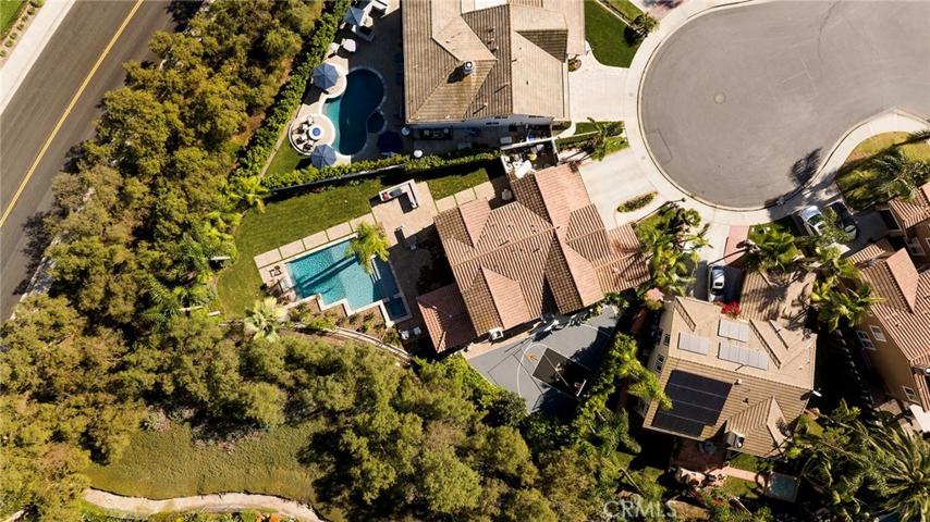 115 Via Plumosa, San Clemente, California 92673