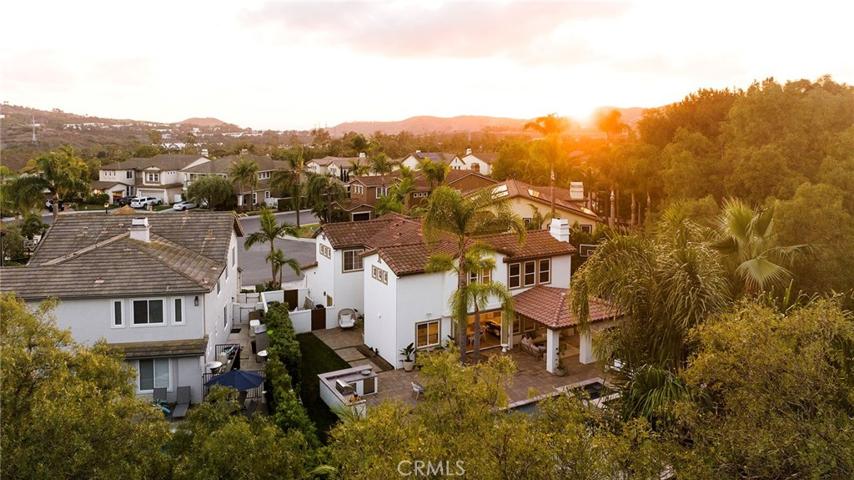 115 Via Plumosa, San Clemente, California 92673