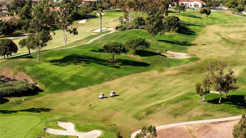115 Via Plumosa, San Clemente, California 92673