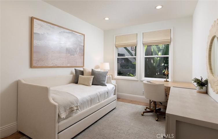 115 Via Plumosa, San Clemente, California 92673
