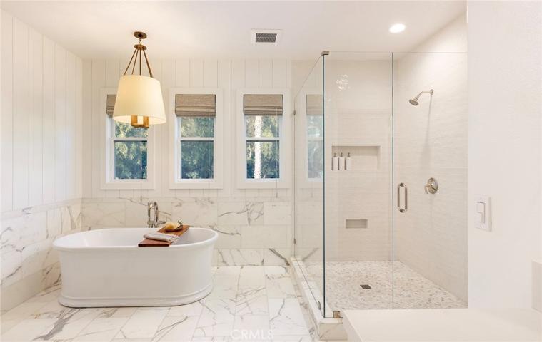 115 Via Plumosa, San Clemente, California 92673