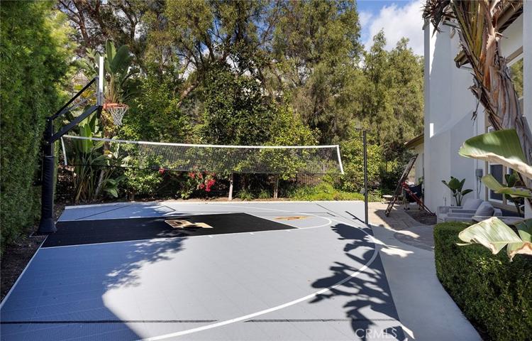 115 Via Plumosa, San Clemente, California 92673