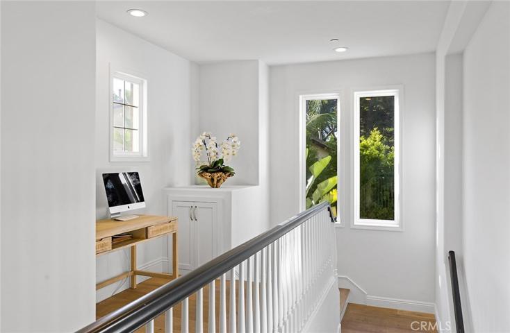 115 Via Plumosa, San Clemente, California 92673