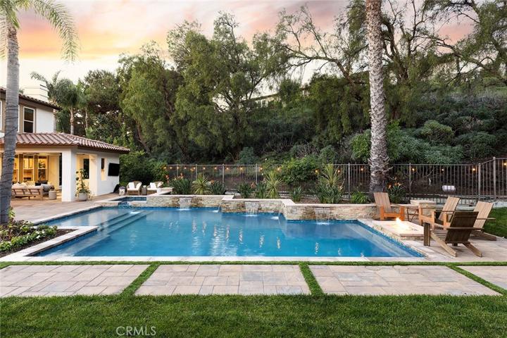 115 Via Plumosa, San Clemente, California 92673