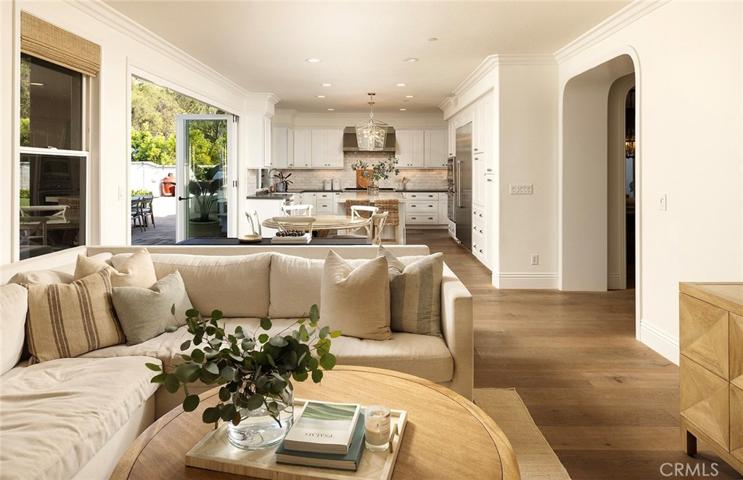 115 Via Plumosa, San Clemente, California 92673