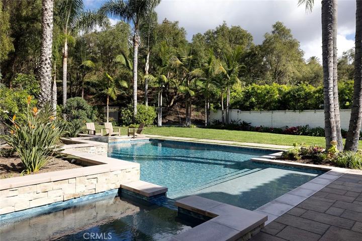 115 Via Plumosa, San Clemente, California 92673