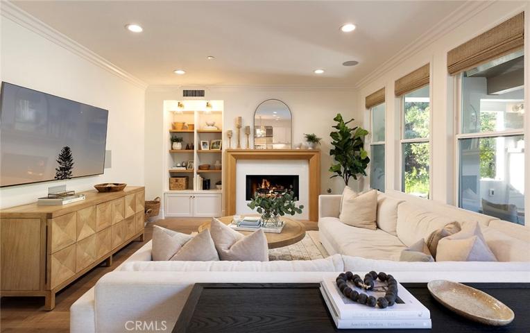 115 Via Plumosa, San Clemente, California 92673