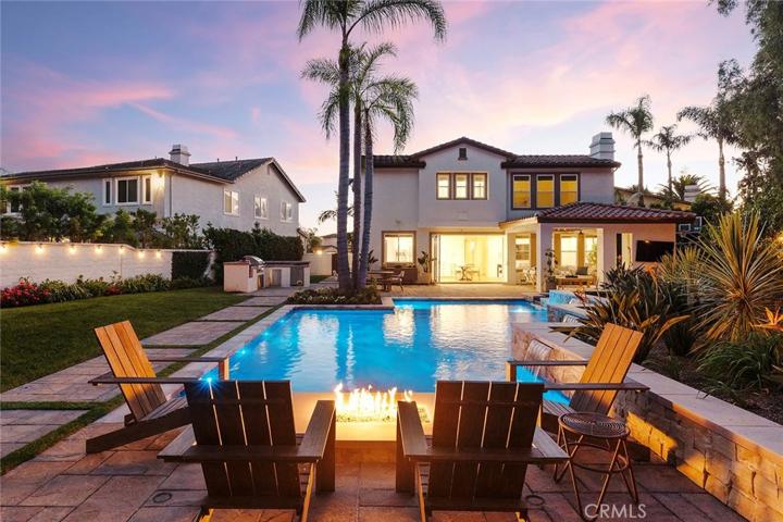 115 Via Plumosa, San Clemente, California 92673