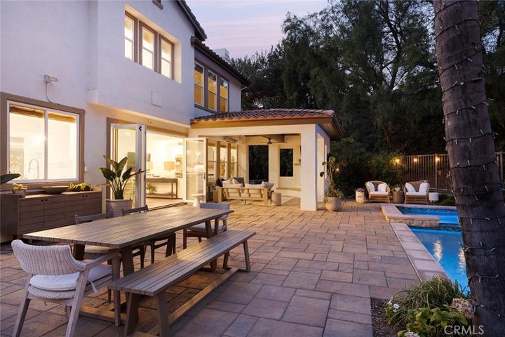 115 Via Plumosa, San Clemente, California 92673