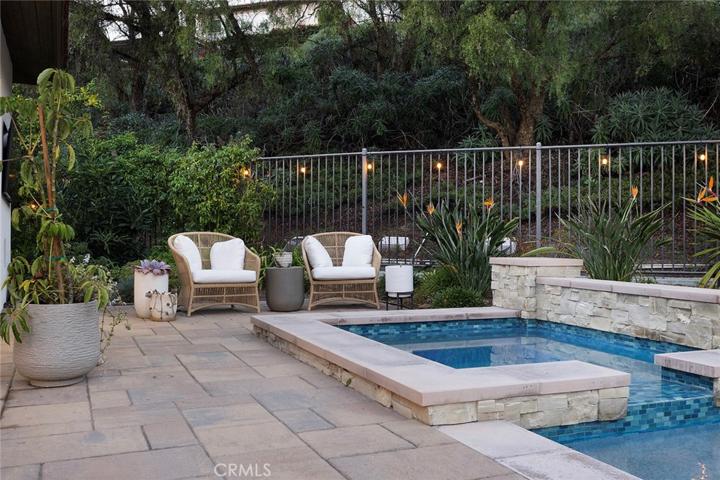 115 Via Plumosa, San Clemente, California 92673