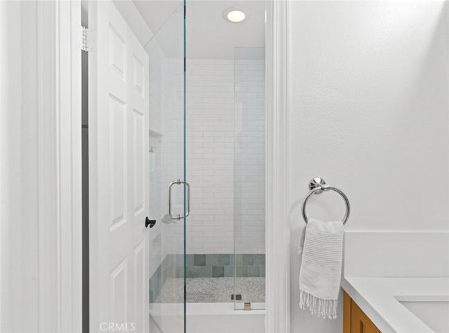 115 Via Plumosa, San Clemente, California 92673