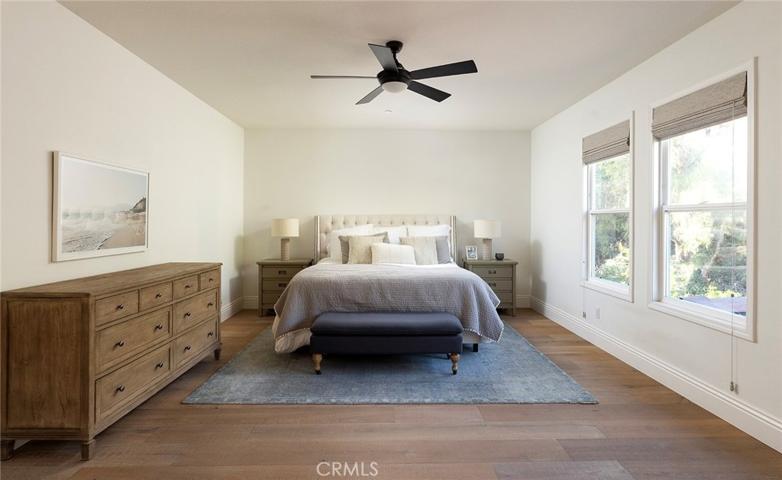 115 Via Plumosa, San Clemente, California 92673