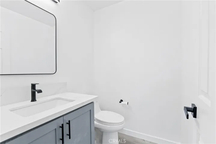 1923 E Canova Lane, Compton, California 90221