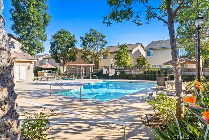 1923 E Canova Lane, Compton, California 90221