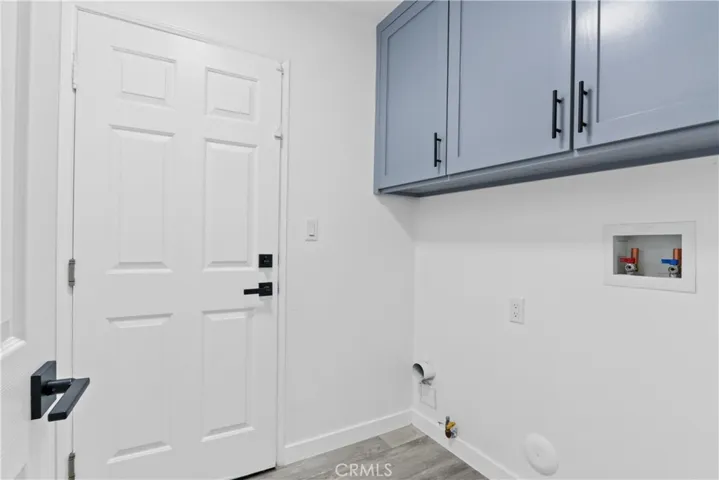 1923 E Canova Lane, Compton, California 90221