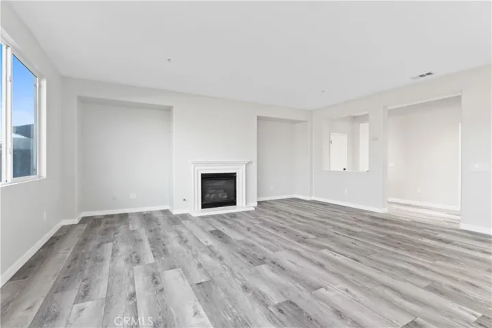 1923 E Canova Lane, Compton, California 90221