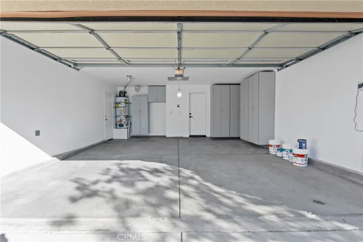 1923 E Canova Lane, Compton, California 90221